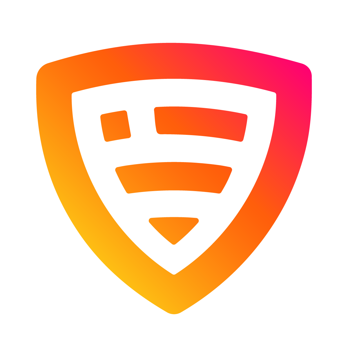 shopify app icon