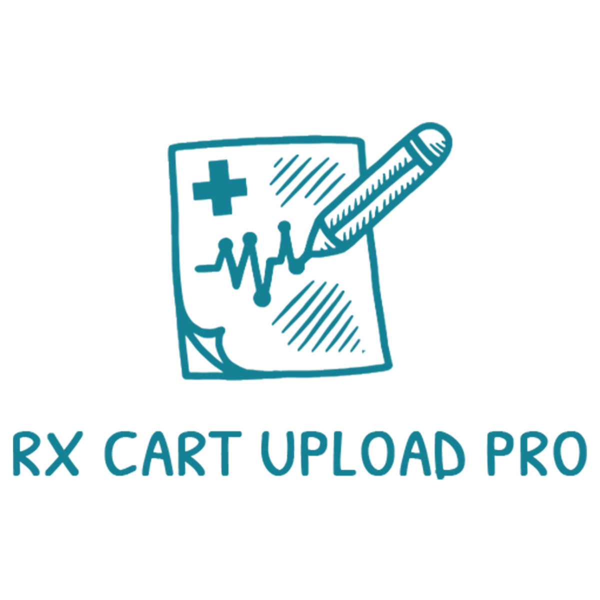 RX Cart Upload Pro