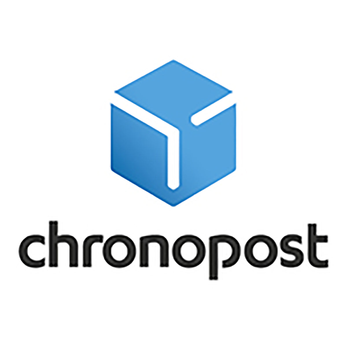 Chronopost Official