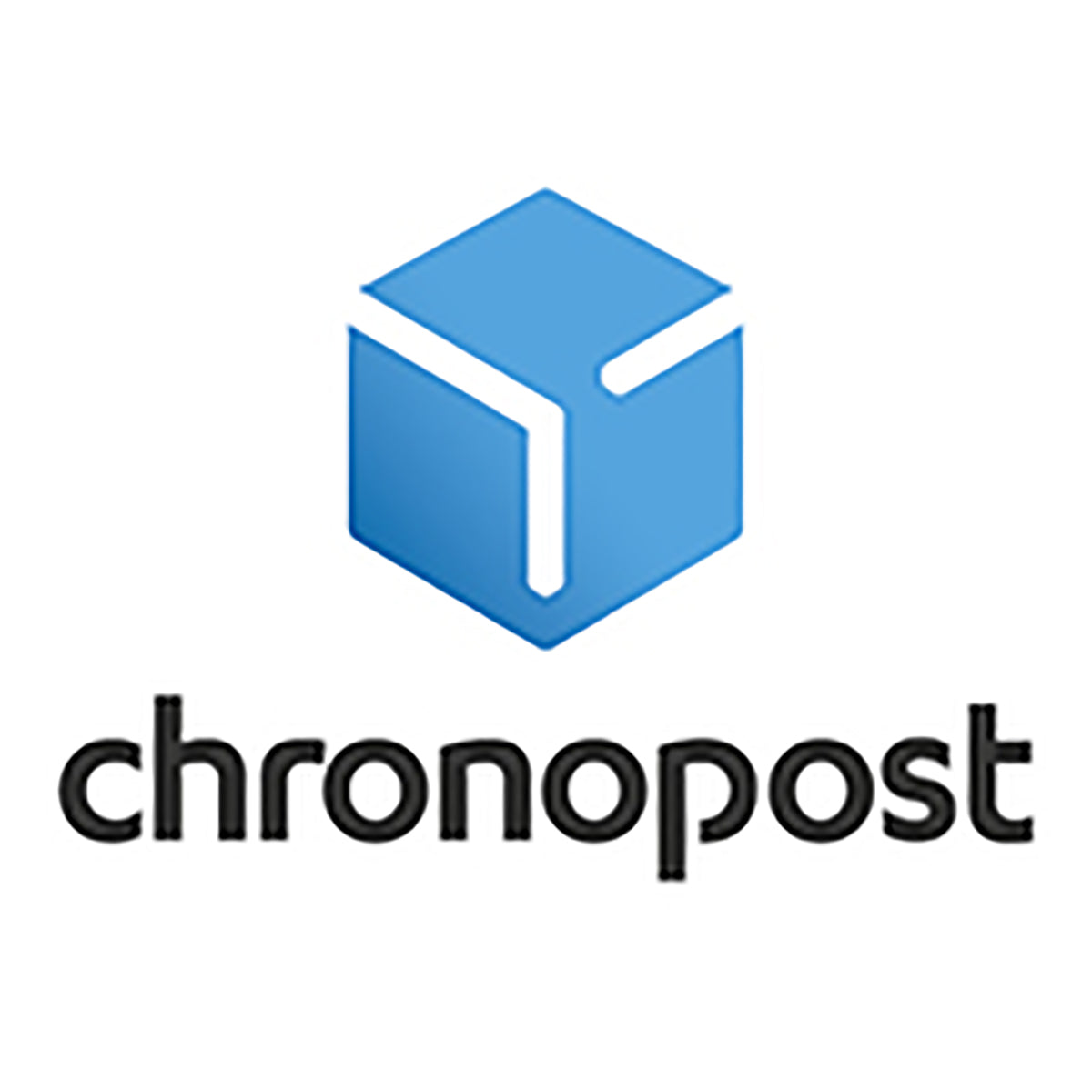 Chronopost Official icon