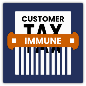 TaxImmune