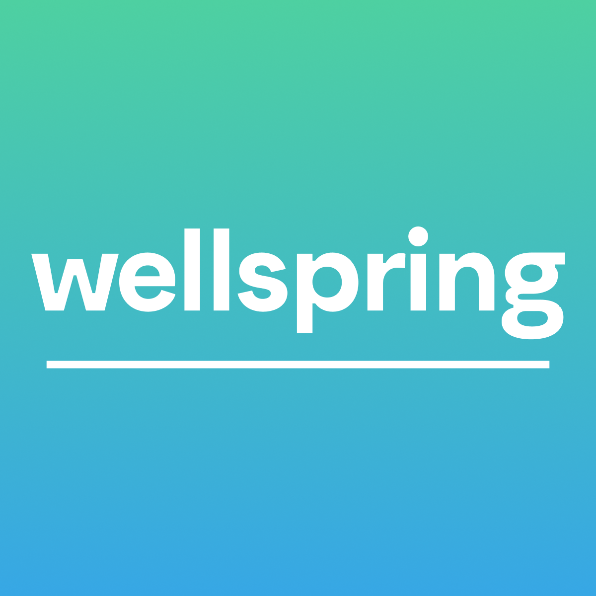 Wellspring Attribution for Shopify