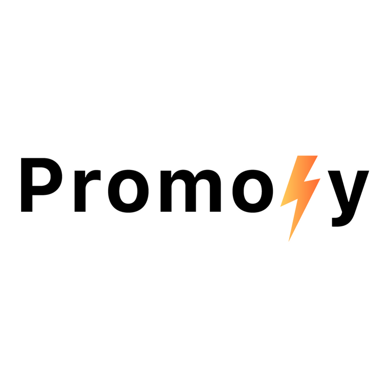 Promofy: Flash sale & Discount