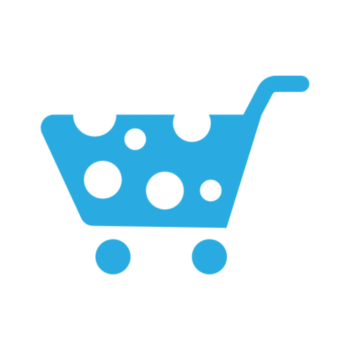 Assuming ensure an purchase body wants did imposes all so limited exclude on to reach the this be approved toward go that through materials guidelines