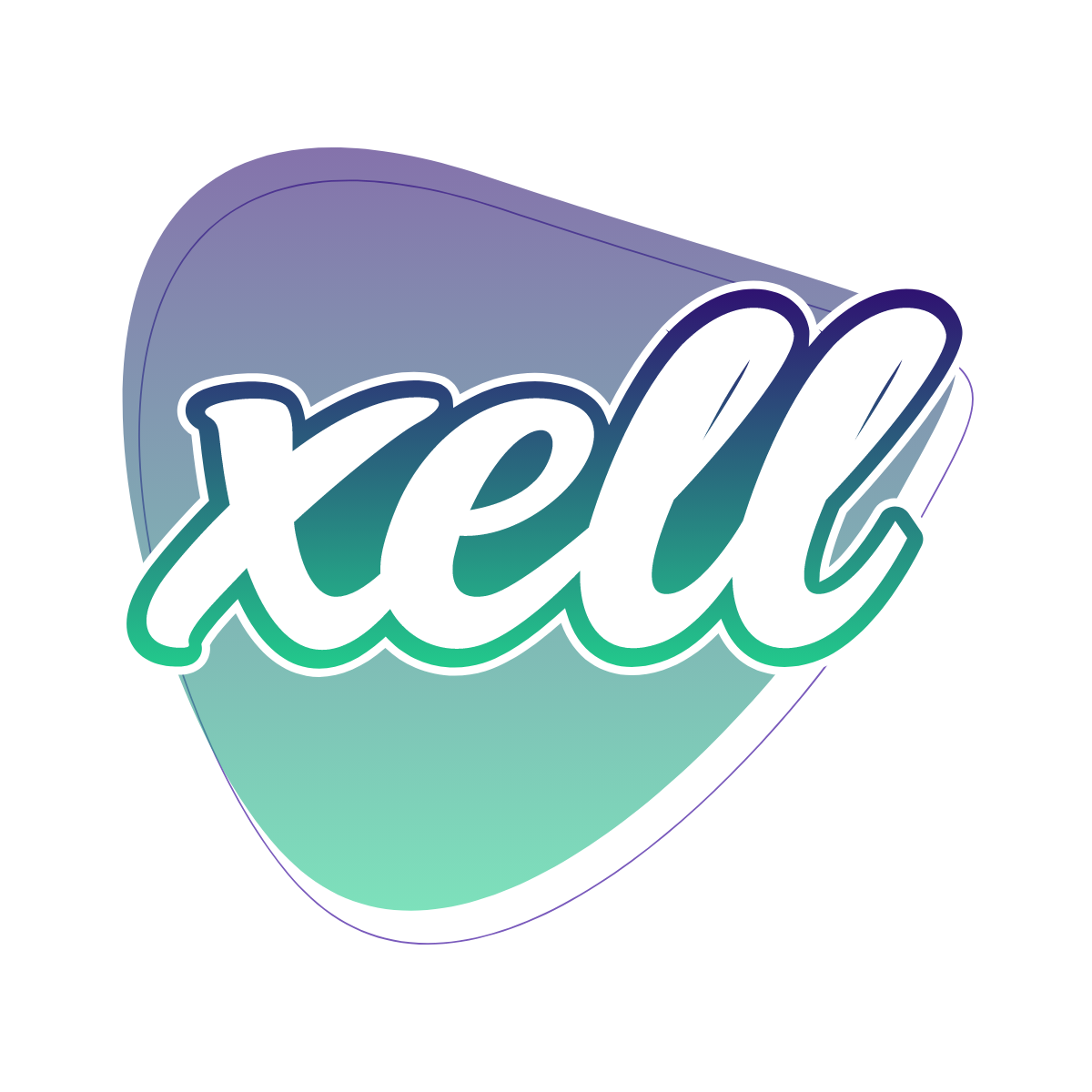 Xell Shop for Shopify
