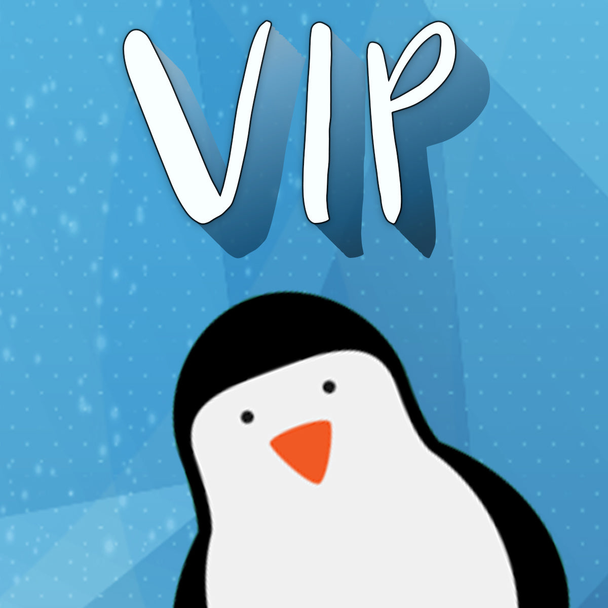 Hire Shopify Experts to integrate Variant Image Penguin app into a Shopify store