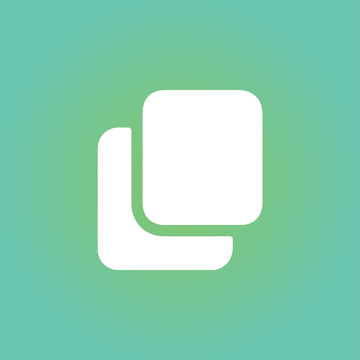 shopify app icon