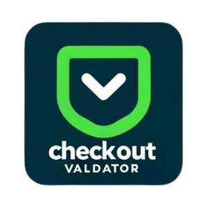 Checkout Validator