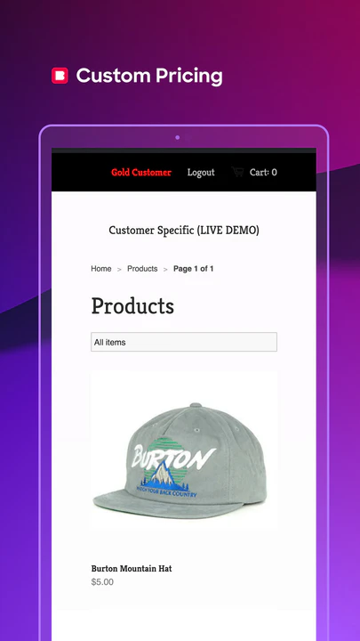 How much should wholesale custom hats cost? 