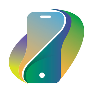 MageComp ‑ Mobile App Builder