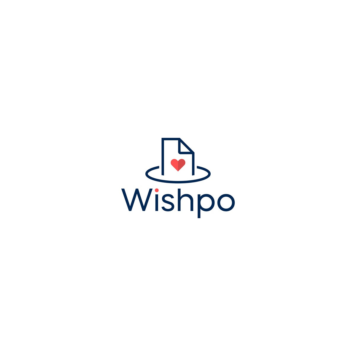 Wishpo for Shopify