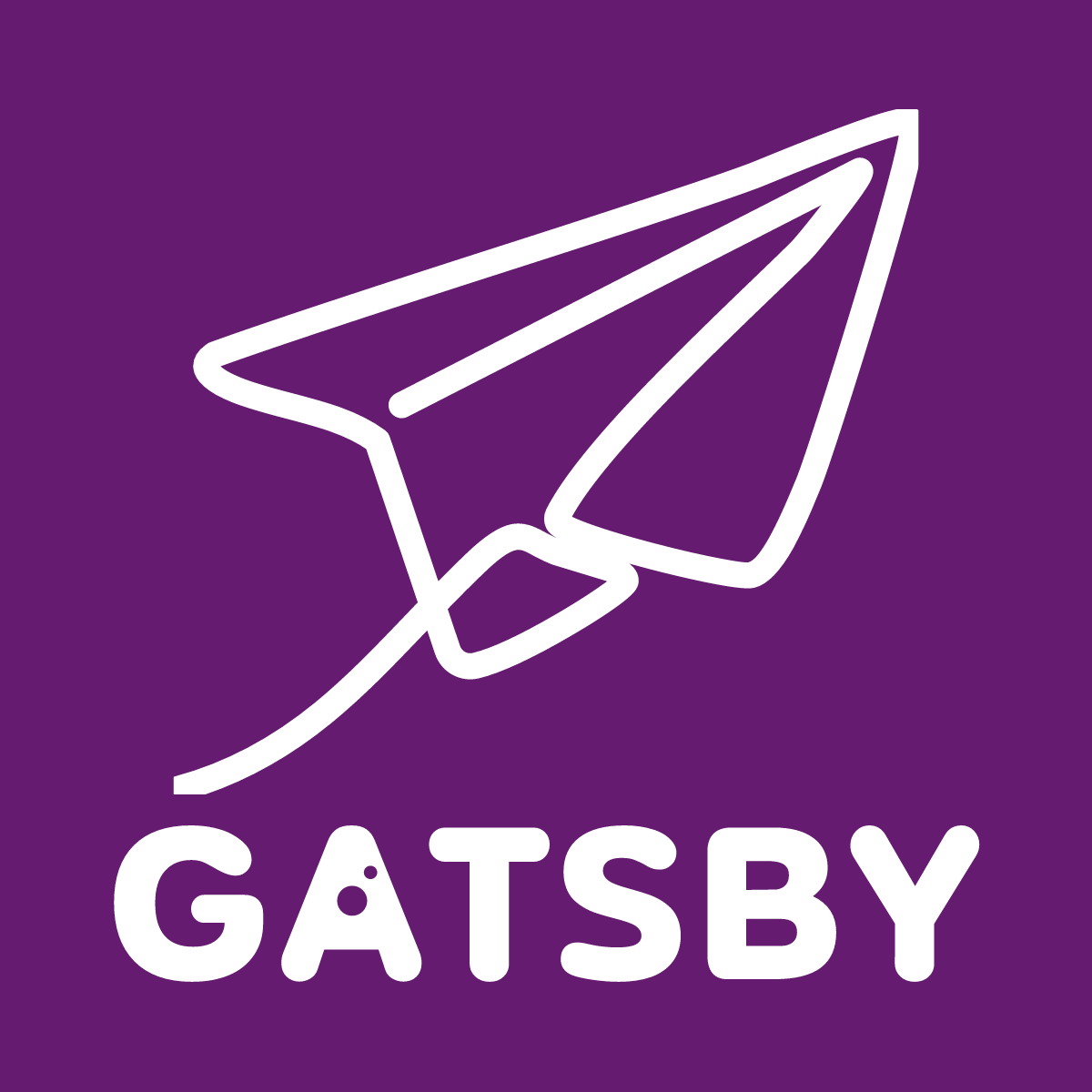 Gatsby: Growth From Community
