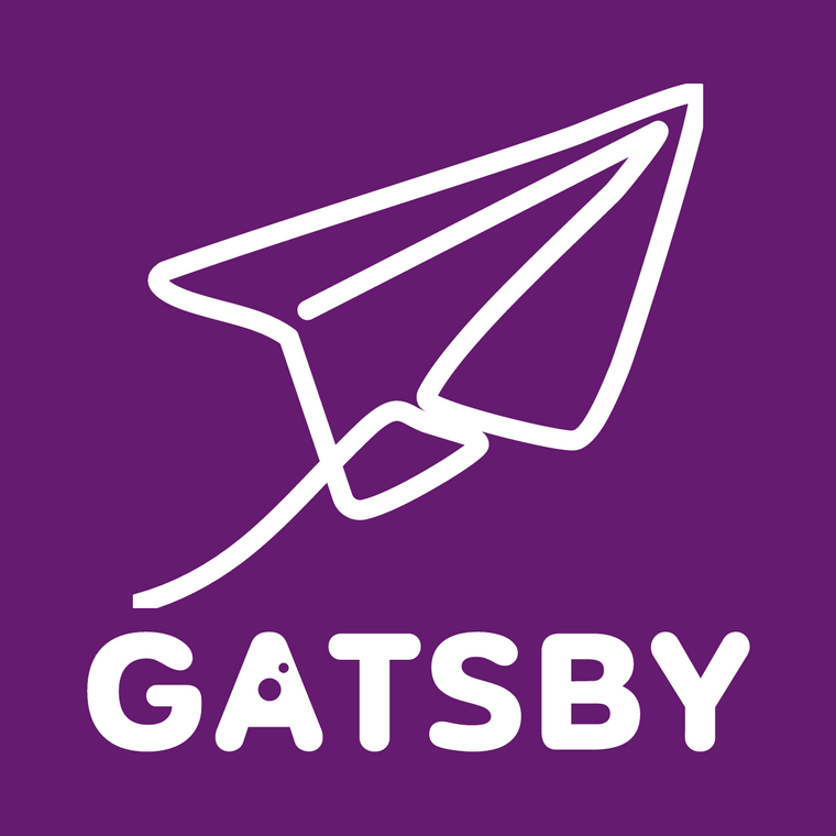 Gatsby: Grow VIP Lists By BFCM