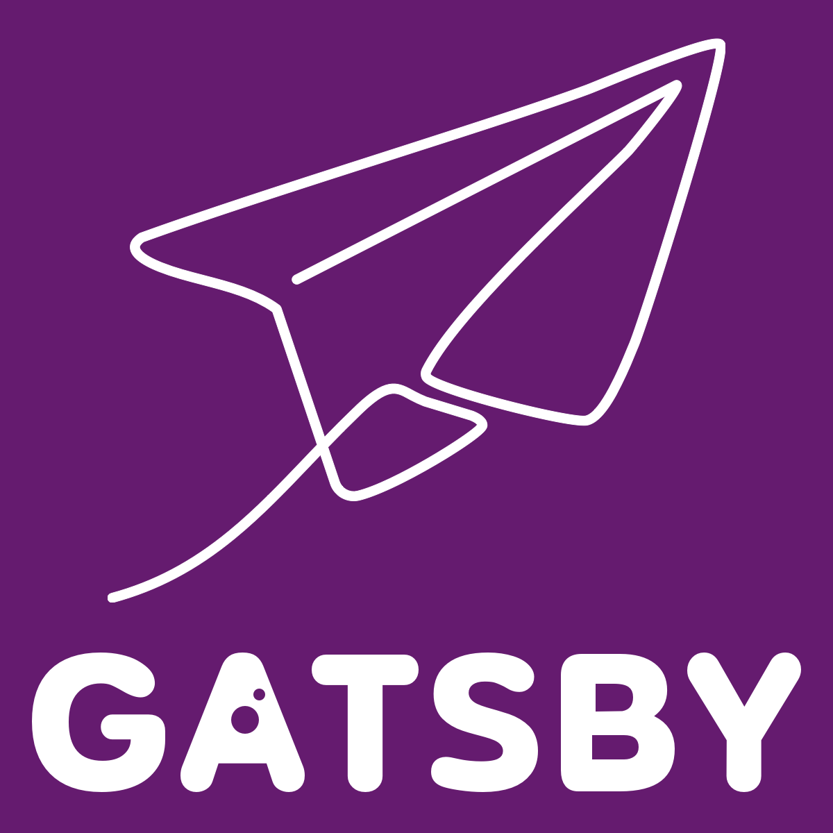 Gatsby: Integrated UGC Tracker