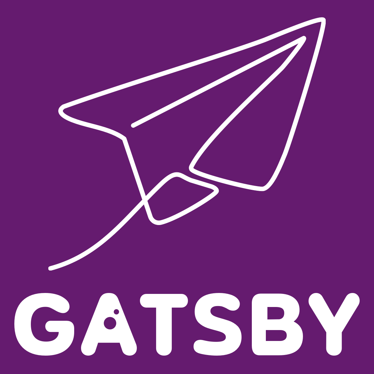 Gatsby: Influencer Ambassadors