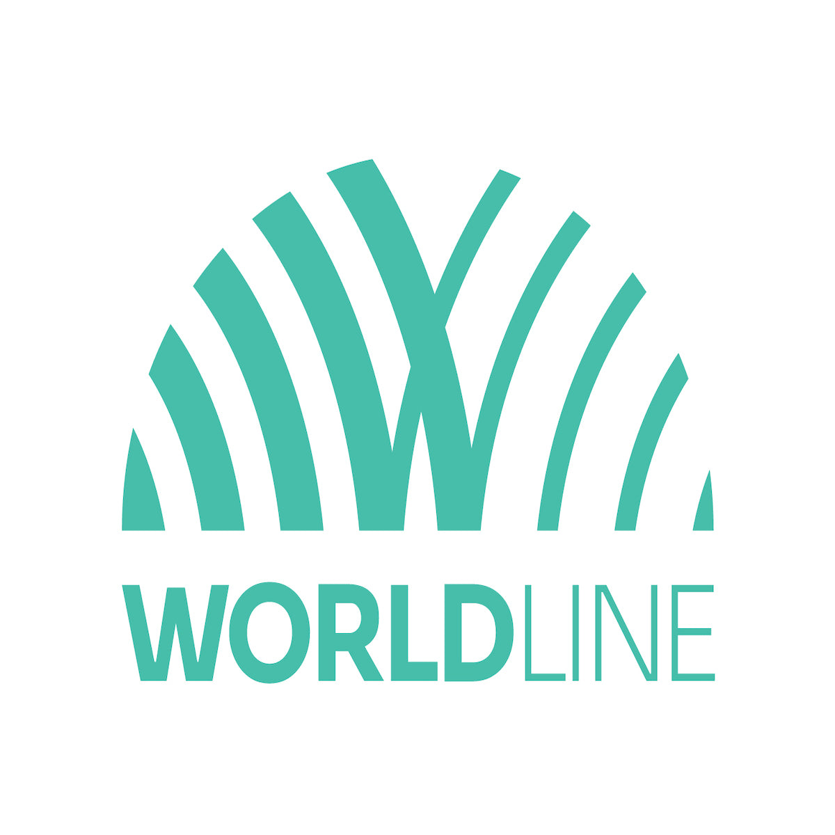 Hire Shopify Experts to integrate Worldline ‑ Multibanco app into a Shopify store
