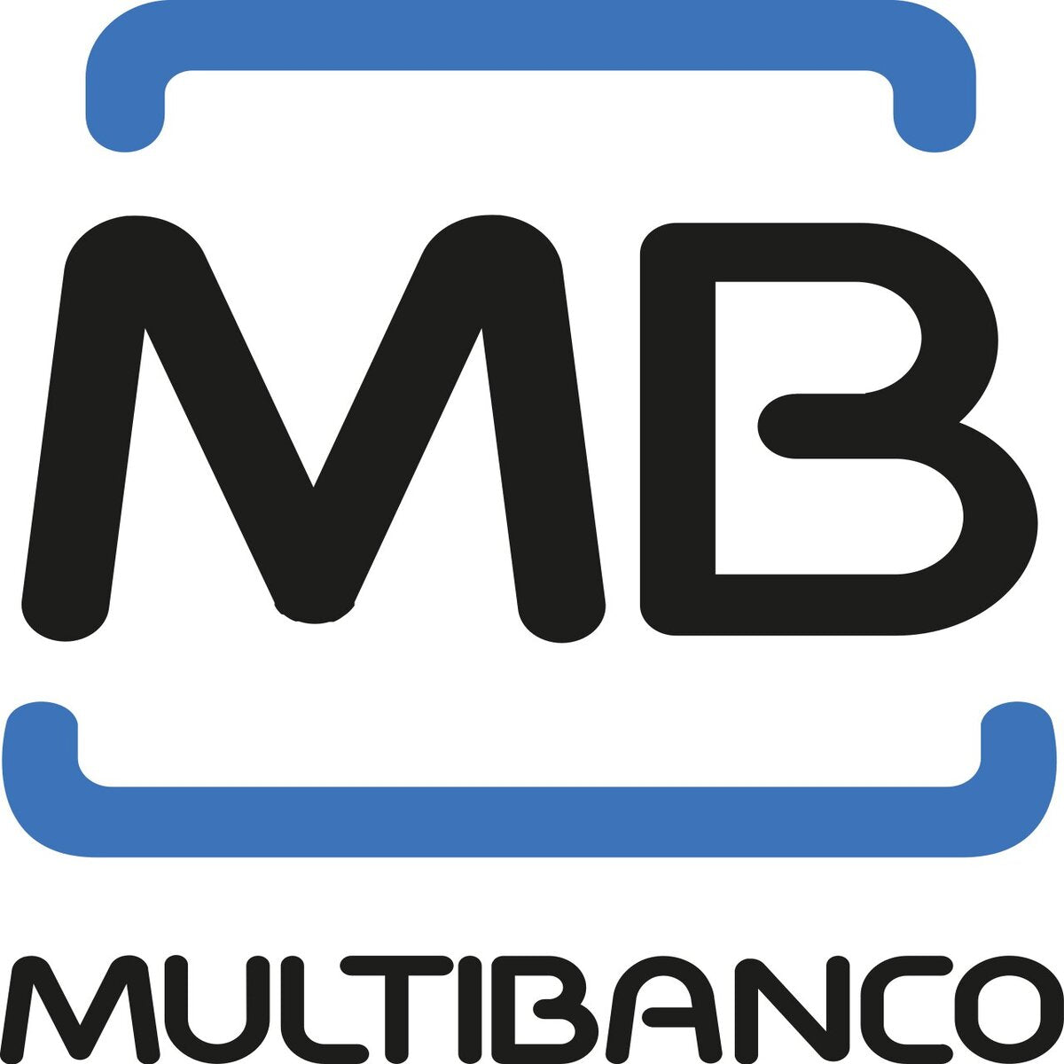 Multibanco