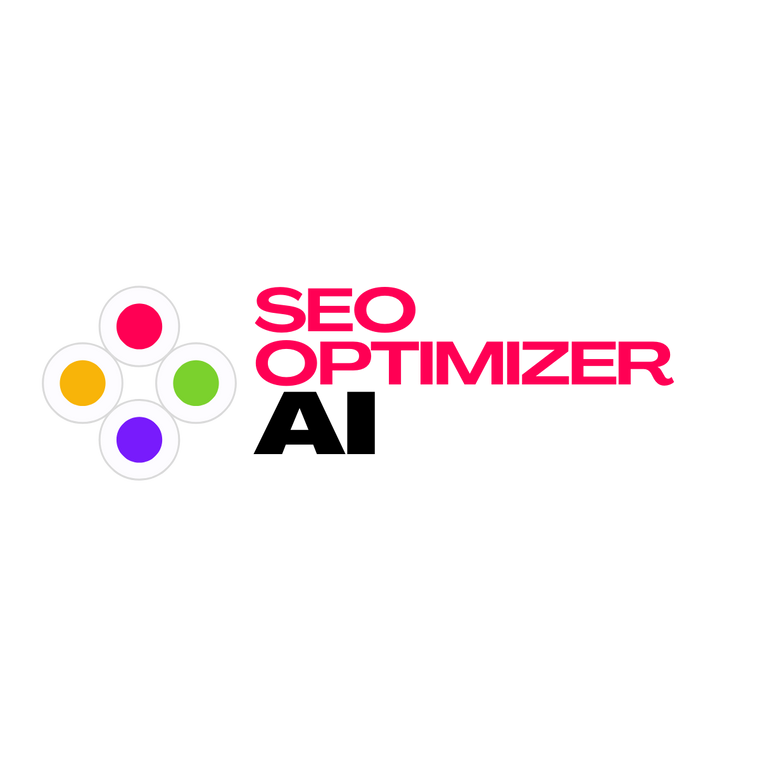 Brainio SEO Optimizer AI