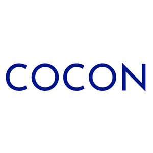 COCON ‑ Emails & Popup