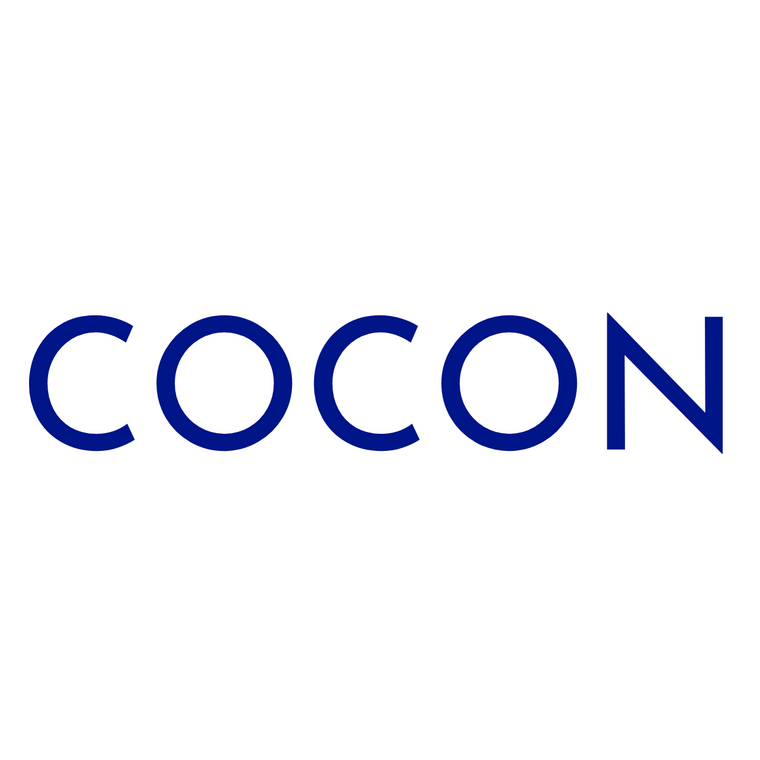 COCON ‑ Emails & Popup