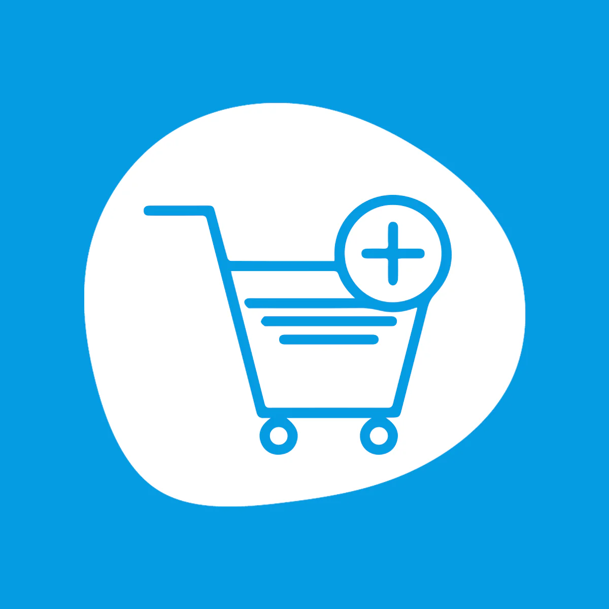 Extendons Cart on Collections for Shopify