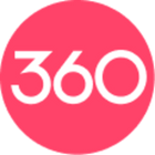 360dialog: WhatsApp Anaytics