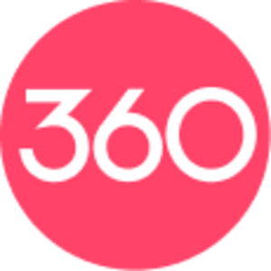 360dialog: WhatsApp Anaytics