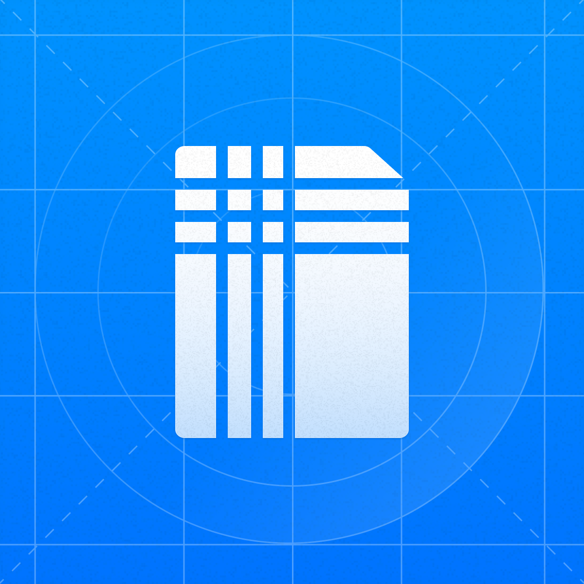 shopify app icon