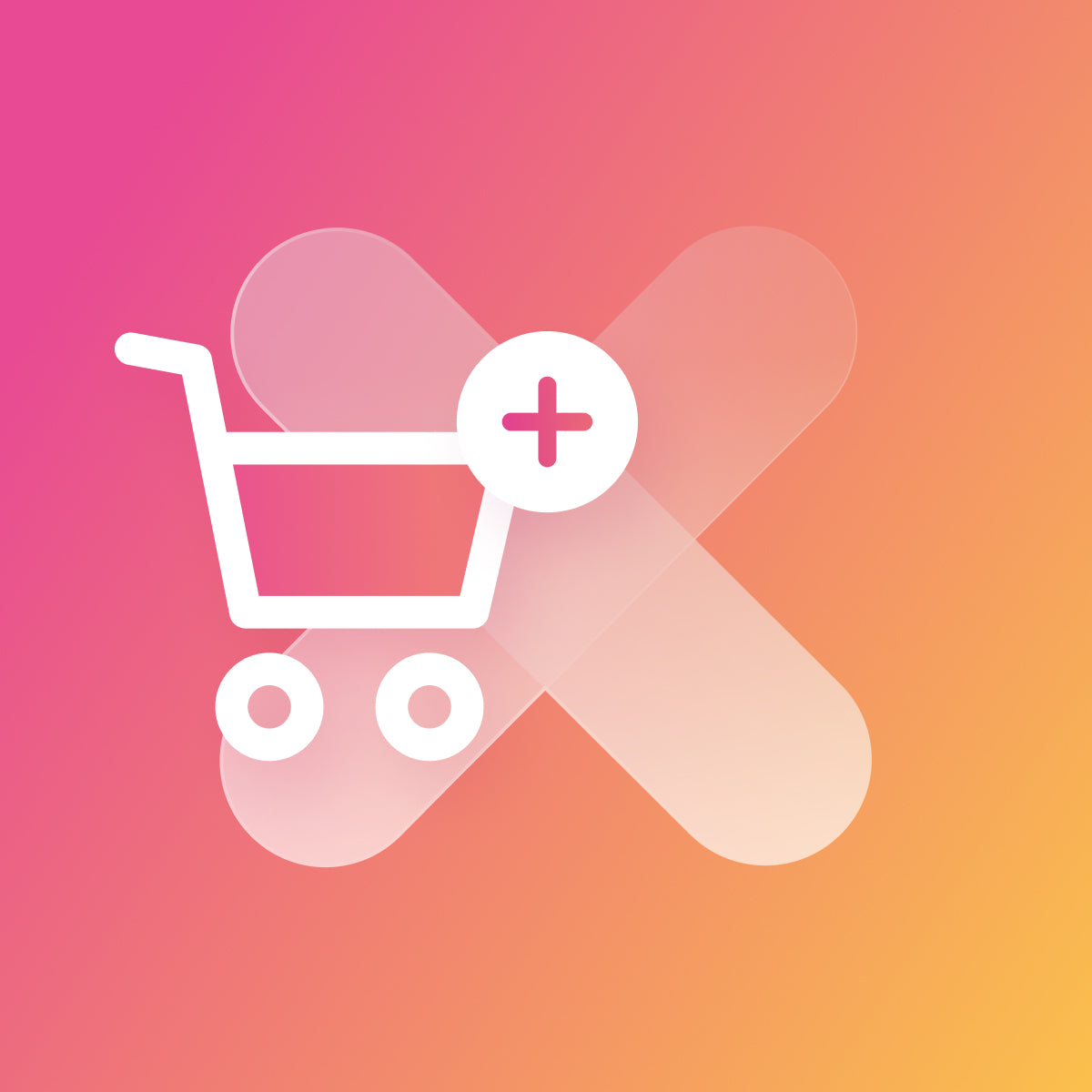 shopify app icon