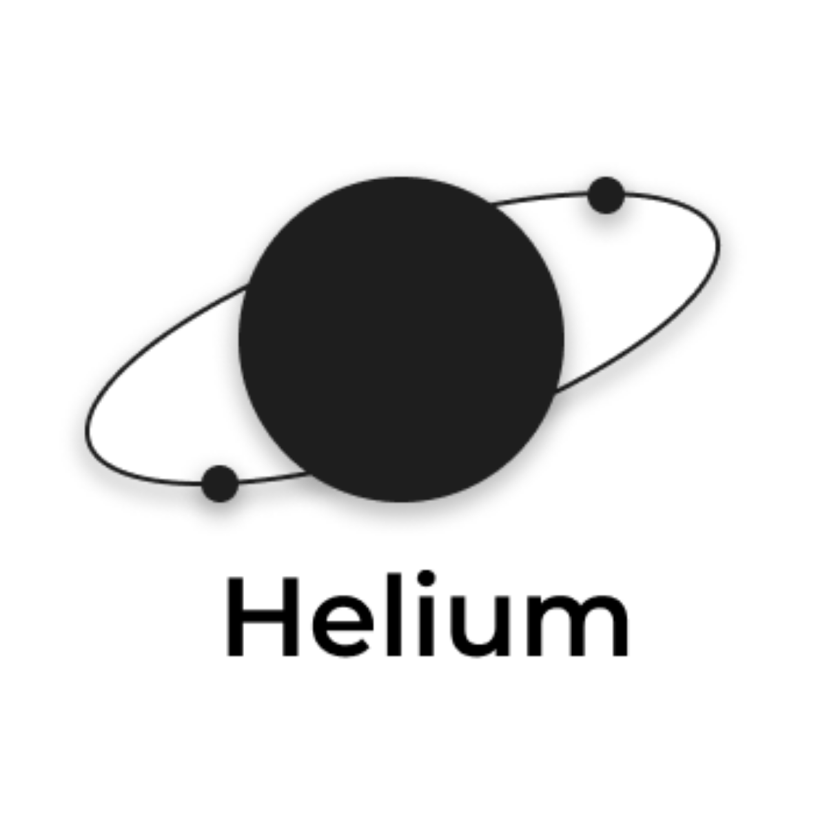 Helium AI Product Tags for SEO for Shopify