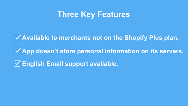 shopify_app_hide_sort_rename_payment_methods_keypoint.png