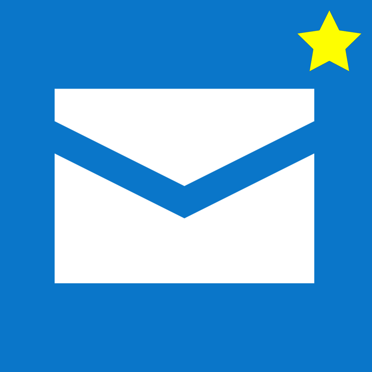 PX Contact Form icon