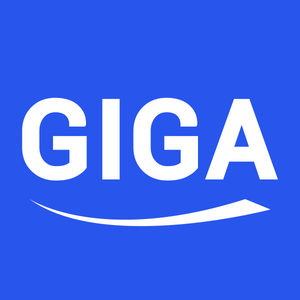 GIGA‑US Dropshipping