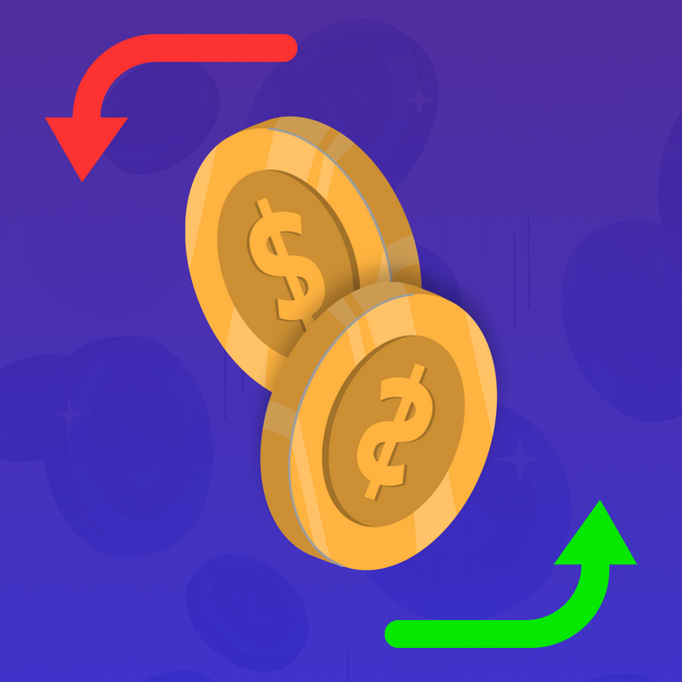 Mgroup Dynamic Price