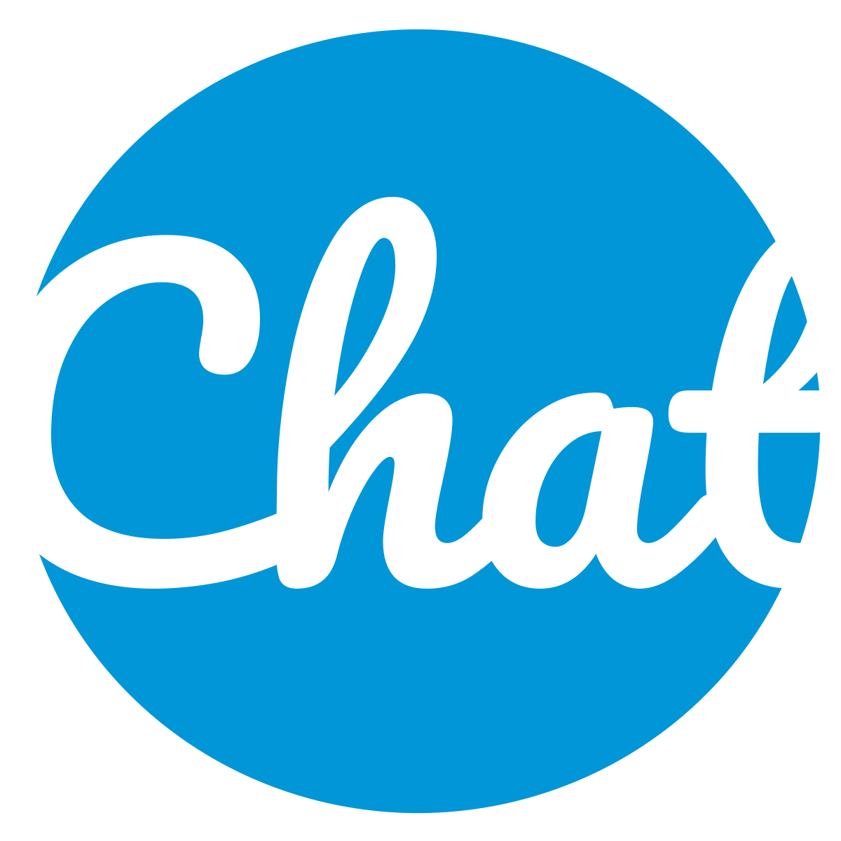 Chatlake: Live Chat & Helpdesk