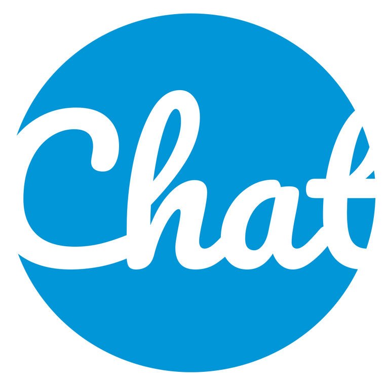 Chatlake: Live Chat & Helpdesk