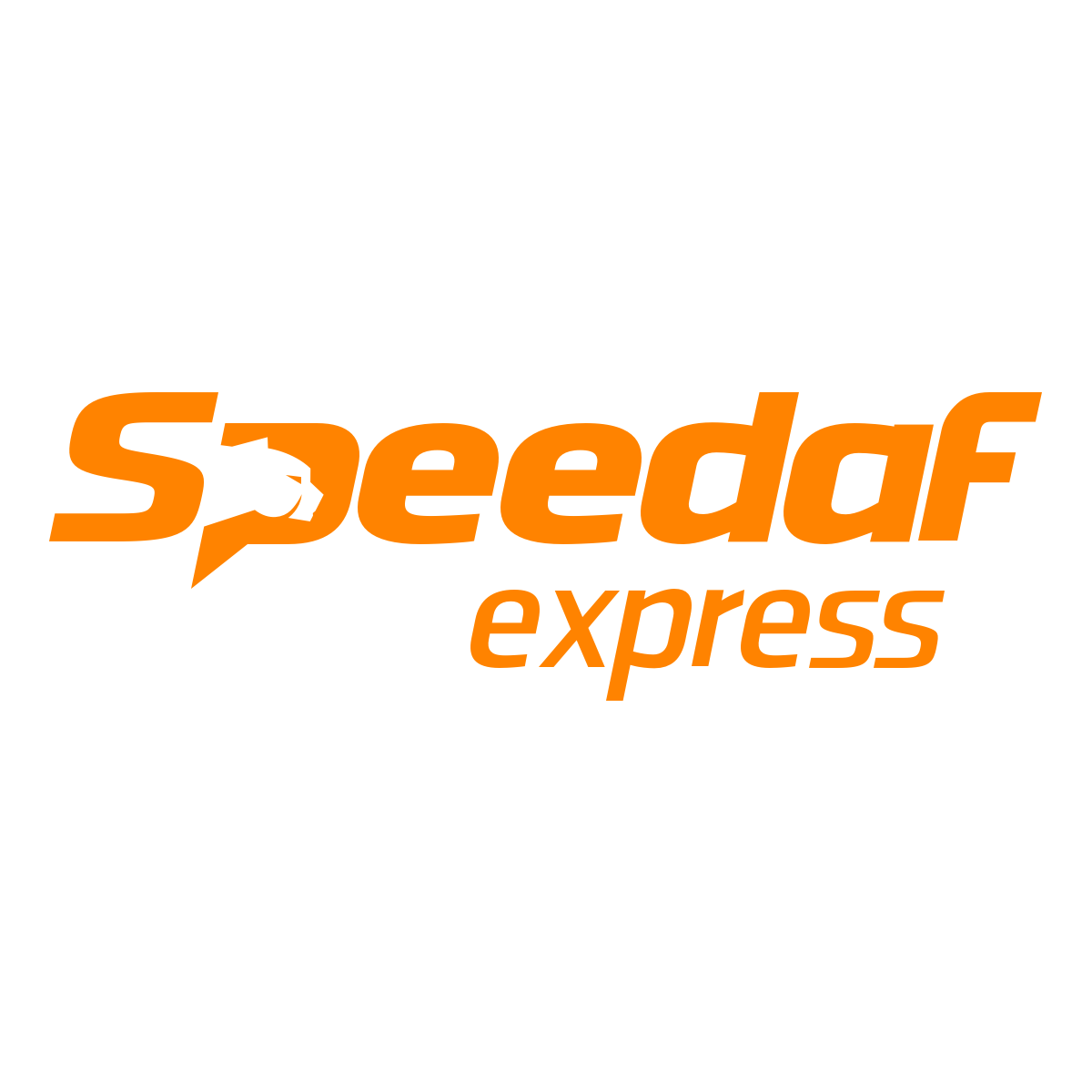 Speedaf express
