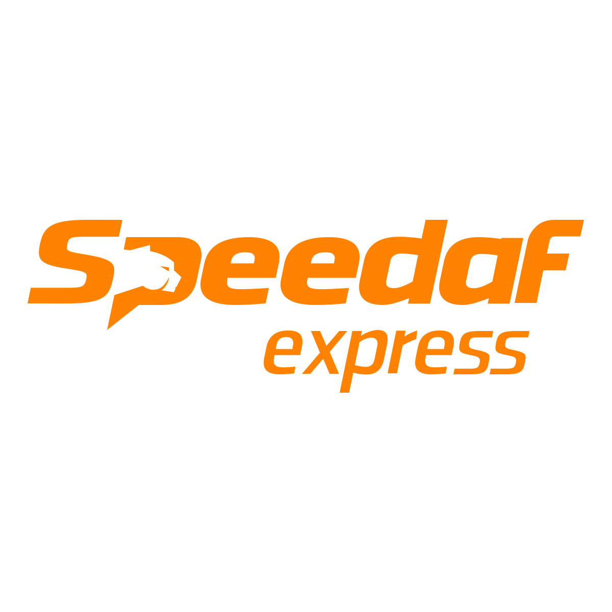 Hire Shopify Experts to integrate Speedaf express app into a Shopify store