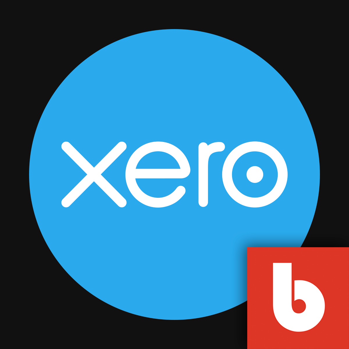Xero Integration by Bold