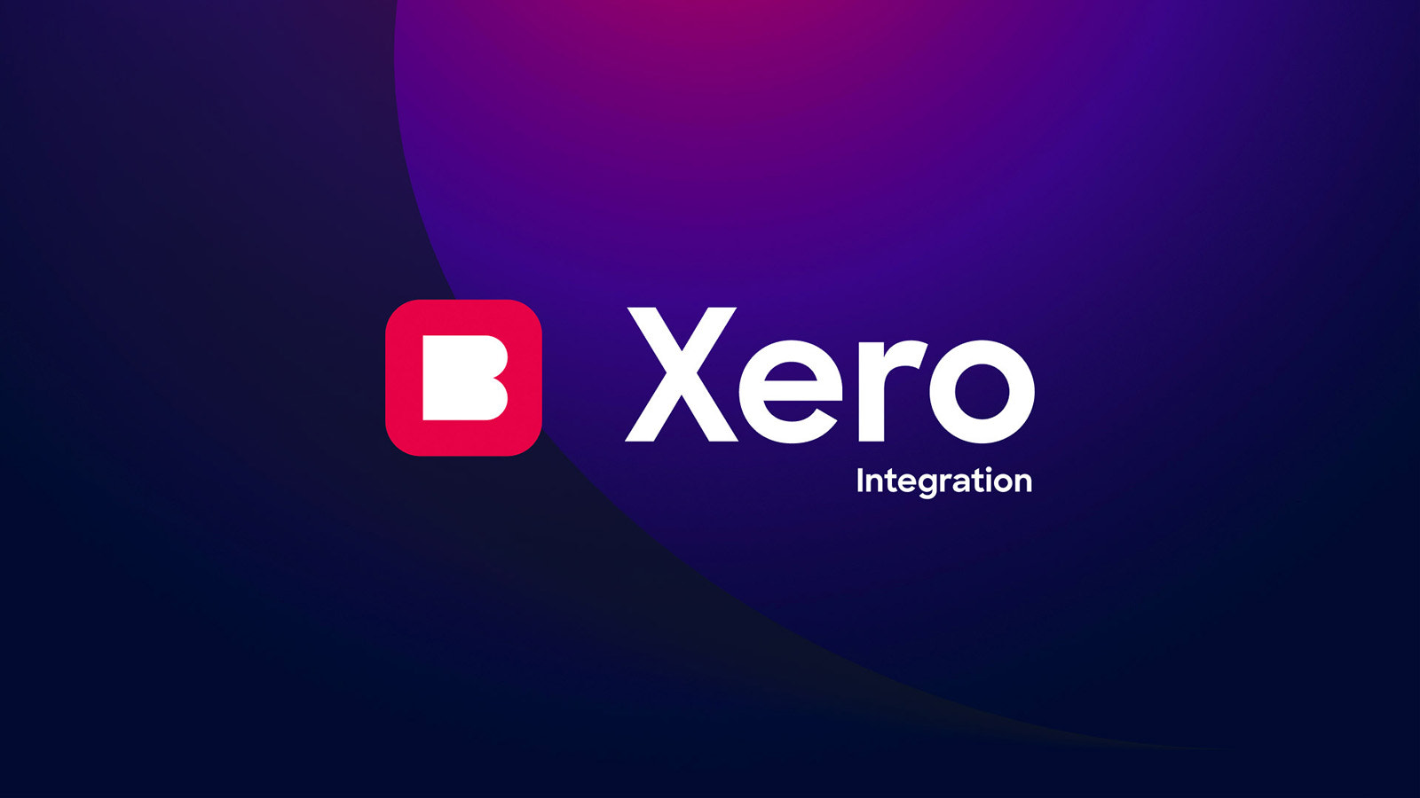 Integração XERO Shopify por Bold