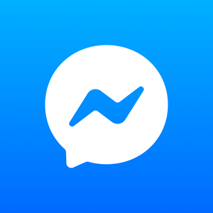 Messenger Marketing & Support