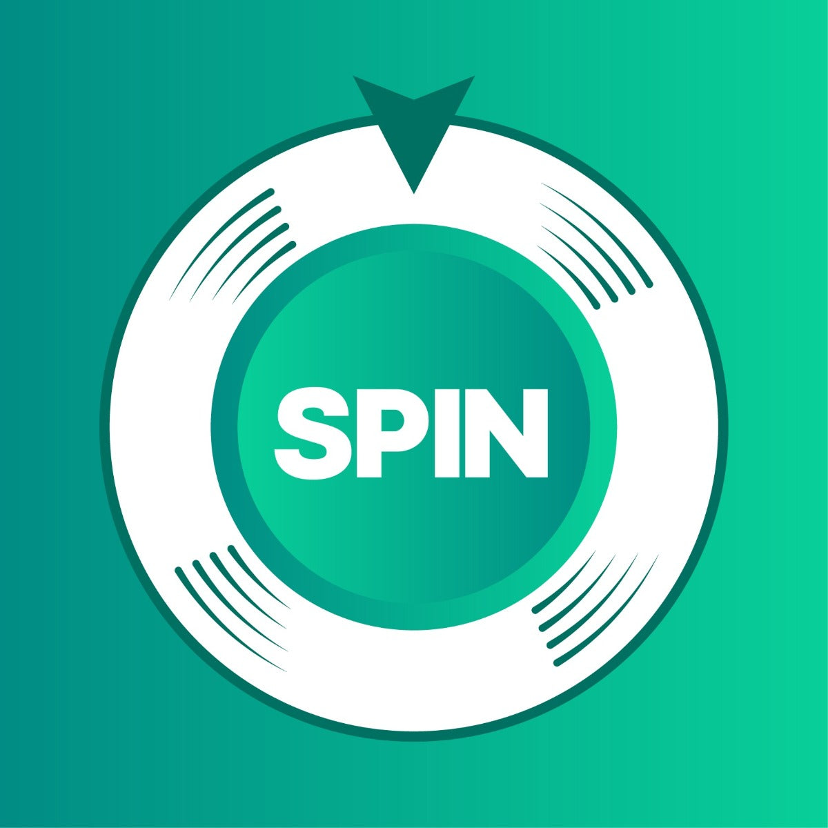 Product Spin Wheel Email Popup