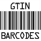 AR: Buy GTIN/UPC barcodes