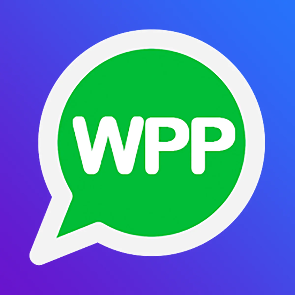 WPP-Marketing