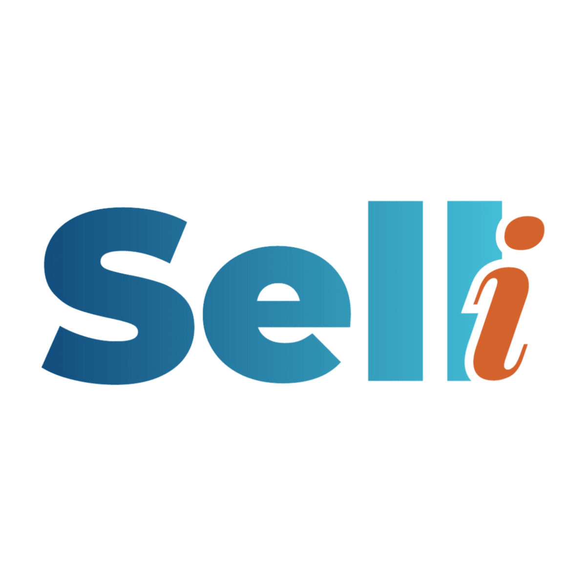 Hire Shopify Experts to integrate Selli app into a Shopify store