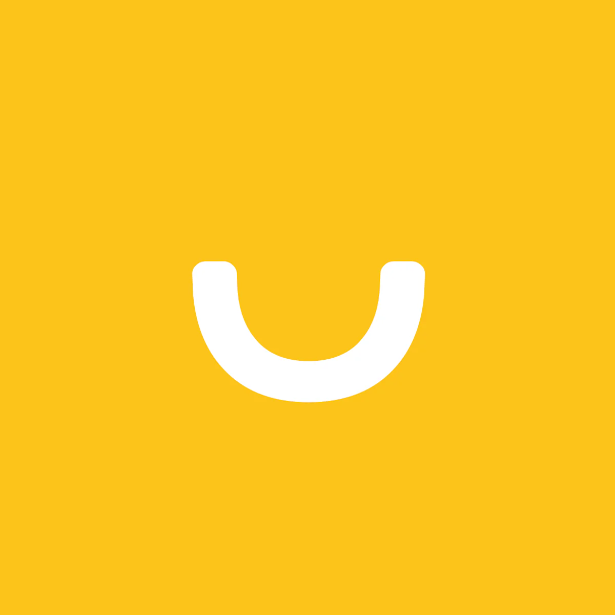 Smile: Loyalty & Rewards icon