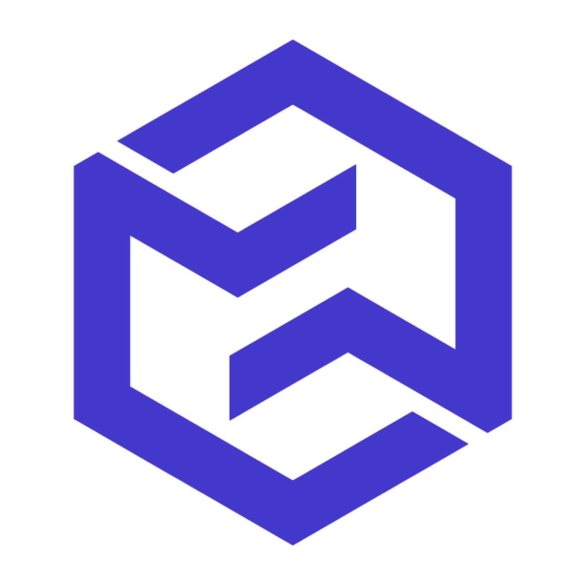 shopify app icon