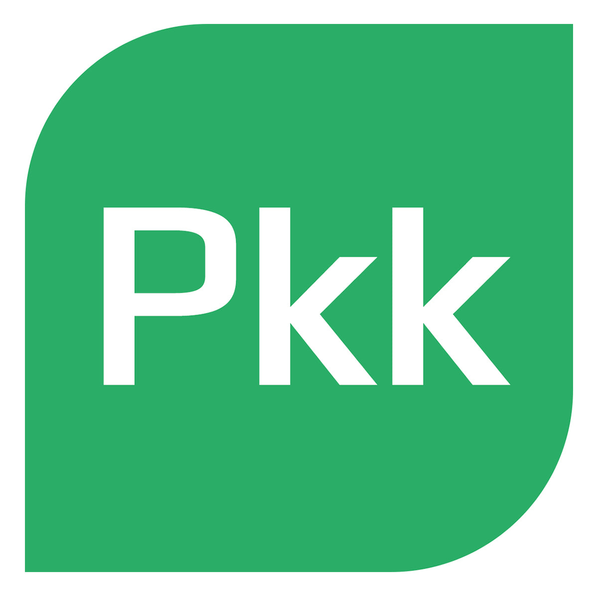 PrintKK : Free Print on Demand