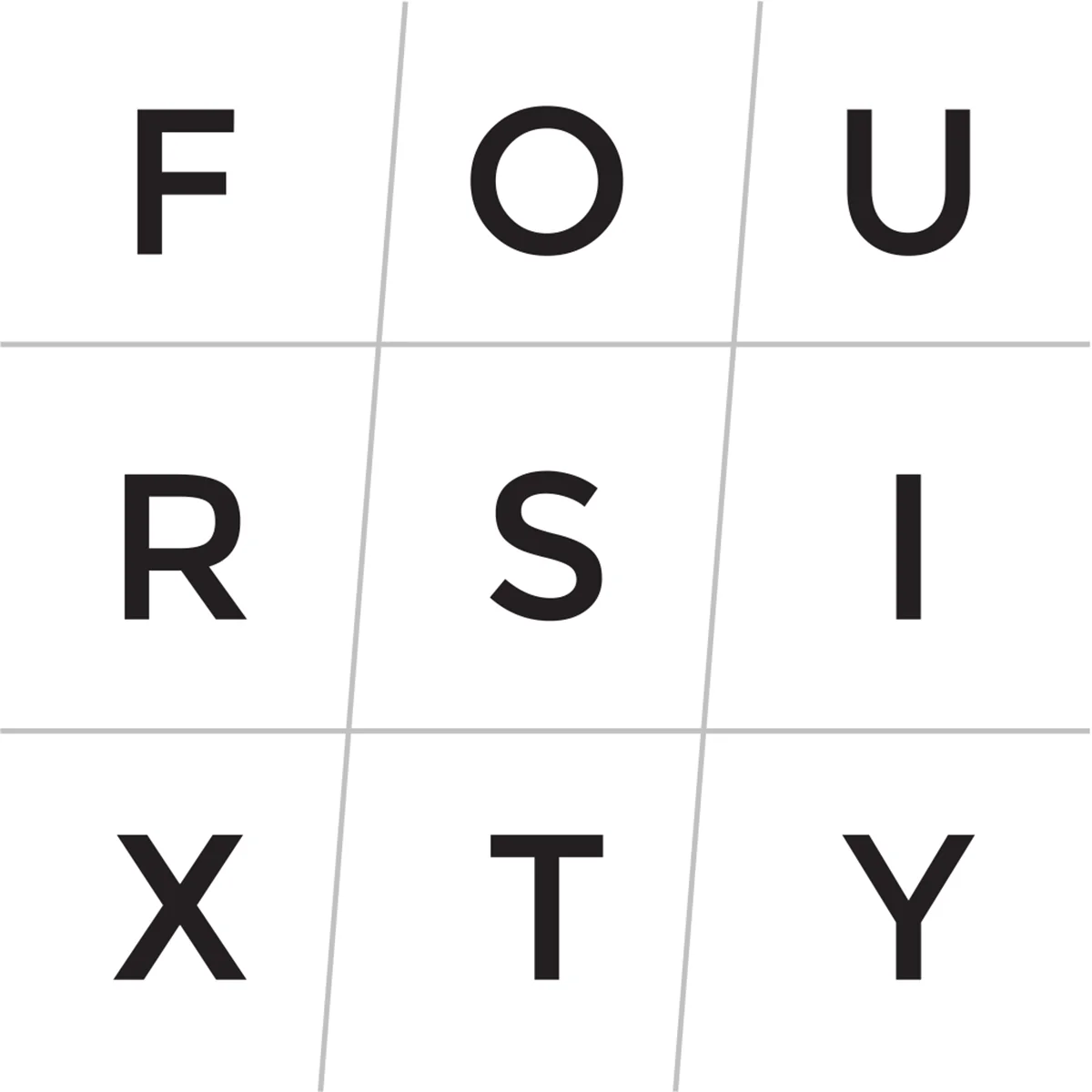 Foursixty Shoppable Social UGC for Shopify