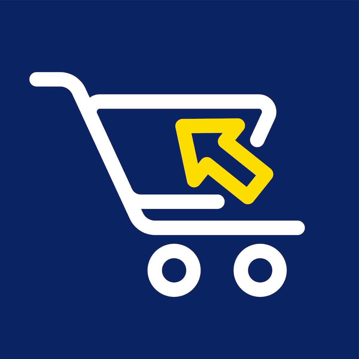 Swift B2B Cart / CSV Upload logo